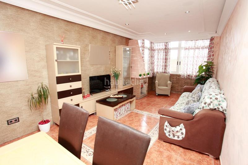 Foto cbdd319a-e6ba-4c1e-9805-b3e3d7b39330. Pis a ramon y cajal-llano beal 20 a Llano del Beal Cartagena