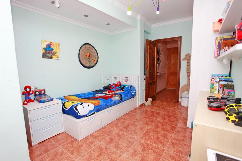 Foto d35bce21-b893-4d4e-9de2-bb87110b440f. Pis a ramon y cajal-llano beal 20 a Llano del Beal Cartagena