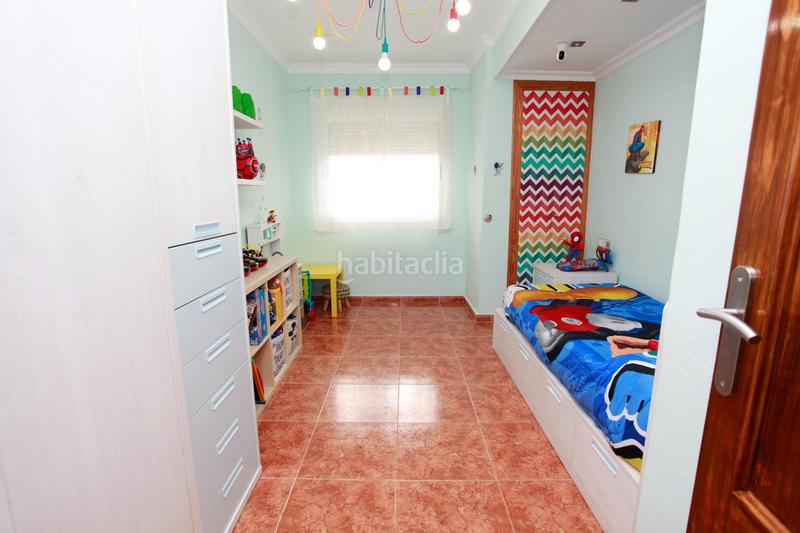 Foto ddbd4653-f81b-4c54-8e3f-4a007caaac50. Pis a ramon y cajal-llano beal 20 a Llano del Beal Cartagena