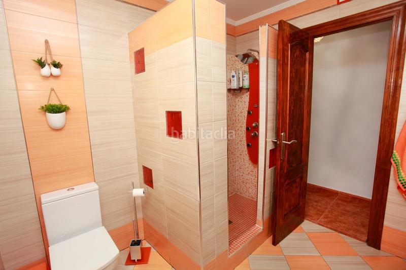 Foto eedd692c-071e-4c3f-be89-db8fa941d7d8. Pis a ramon y cajal-llano beal 20 a Llano del Beal Cartagena