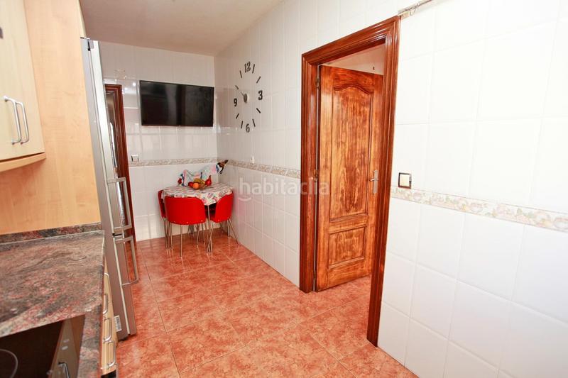 Foto f1076a47-8408-4a4f-b901-e59468abe84c. Pis a ramon y cajal-llano beal 20 a Llano del Beal Cartagena