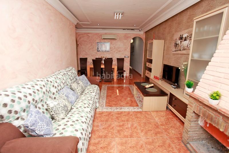 Foto f3ad6507-d8f9-4c1a-ac06-ca41d7dc49e2. Pis a ramon y cajal-llano beal 20 a Llano del Beal Cartagena