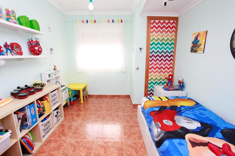 Foto f81285cb-df15-465a-a0f6-0c5360462c60. Pis a ramon y cajal-llano beal 20 a Llano del Beal Cartagena