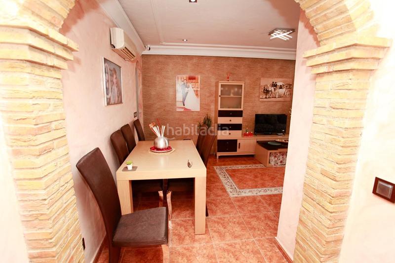 Foto fb2a646f-a17b-4b61-8d03-9882e5139a3d. Pis a ramon y cajal-llano beal 20 a Llano del Beal Cartagena