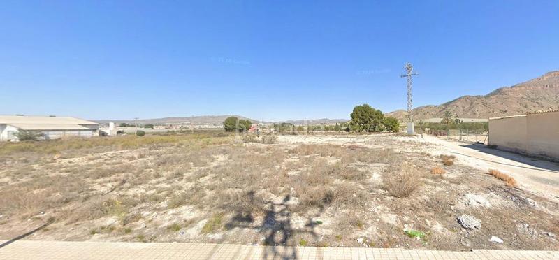 Foto a27a916c-78bd-40f9-b0be-230e76482704. Terrain résidentiel dans Blanca