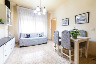 Pis a Cieza. Piso junto a camino murcia