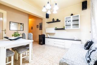 Pis a Cieza. Piso junto a camino murcia