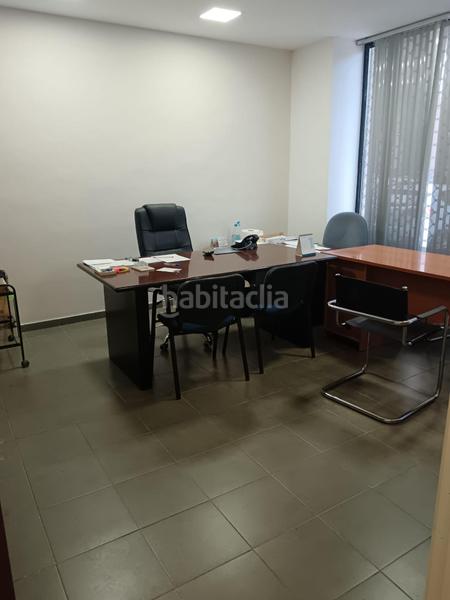 Foto dcc1f1fd-7a83-455c-b191-02ecefb2e48d. Alquiler local comercial local 130m en los rectores en Murcia