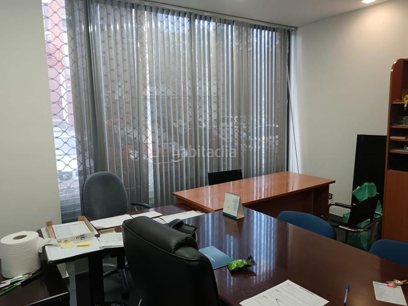 Foto 0b8f538f-7431-478c-a366-9b674f556292. Lloguer local comercial a El Puntal Murcia