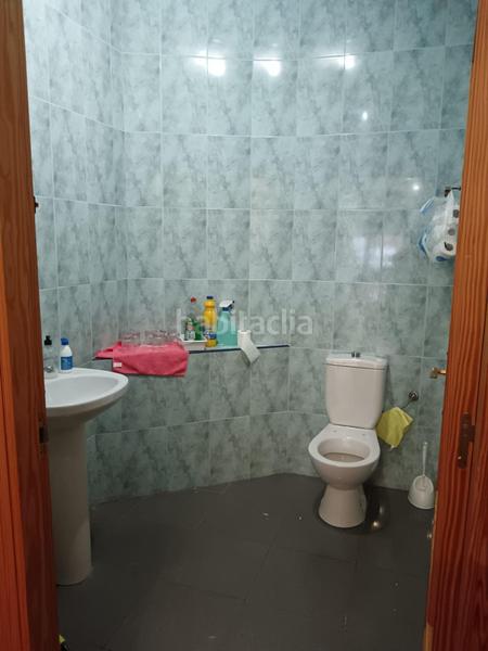 Foto a0e767d9-ab8a-494c-a3f3-ae91ff543e1d. Rent business premise in El Puntal Murcia