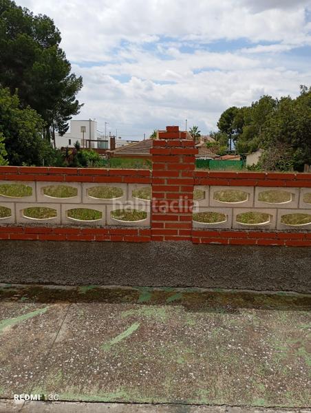 Foto c05ea99c-f4b7-4f34-acfb-a75923cff5a2. Residential plot in calle tres 340 b in Los Conejos Molina de Segura