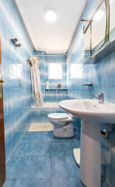 Foto 044eac2f-2ad6-4455-bba6-64fadec3217e. Casa a lugar escorratel a Montepinar - La Aparecida - Raiguero Orihuela