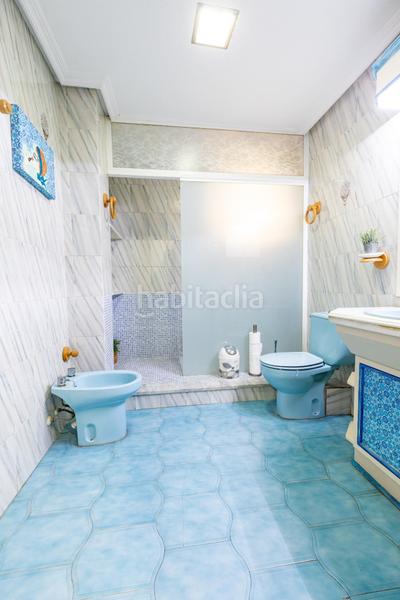 Foto 1cb84ae0-a883-4295-be04-d03ab2006b46. Casa a lugar escorratel a Montepinar - La Aparecida - Raiguero Orihuela