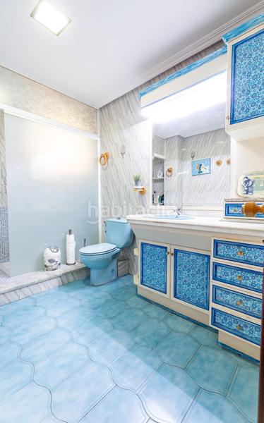 Foto 2936941e-53c0-4cfa-b971-5da2102e71d4. Casa a lugar escorratel a Montepinar - La Aparecida - Raiguero Orihuela