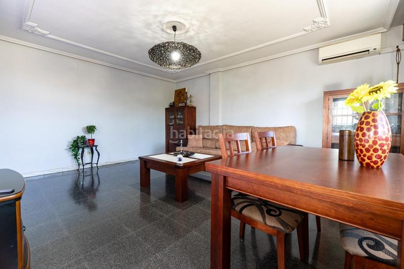 Foto 434a77e7-442b-498c-8bb5-df4868be2b6a. Casa a lugar escorratel a Montepinar - La Aparecida - Raiguero Orihuela