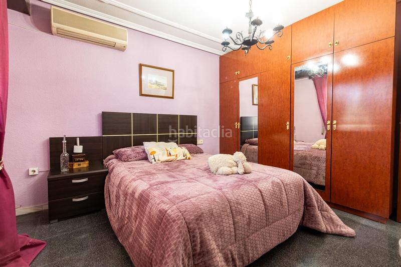 Foto 4531f714-3a8a-4d7e-a00a-b4cbc5c315ba. Casa a lugar escorratel a Montepinar - La Aparecida - Raiguero Orihuela