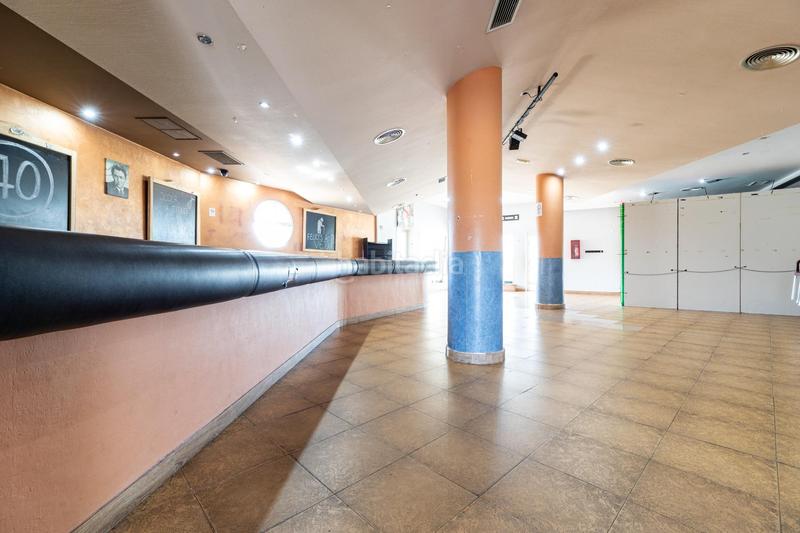 Foto 52ff436c-b970-469b-9b0c-e33317f871dd. Casa a lugar escorratel a Montepinar - La Aparecida - Raiguero Orihuela