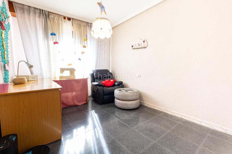 Foto 539cc9ec-9d84-4bef-a2e3-8866f4206630. Casa a lugar escorratel a Montepinar - La Aparecida - Raiguero Orihuela