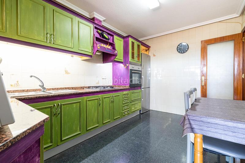 Foto 54bcf323-4ef8-4997-897a-37b2912ffa45. Casa a lugar escorratel a Montepinar - La Aparecida - Raiguero Orihuela