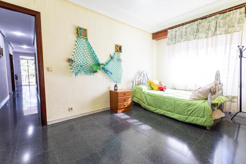 Foto 58716d8a-6ca9-4c63-a001-2529f954c9f1. Casa a lugar escorratel a Montepinar - La Aparecida - Raiguero Orihuela