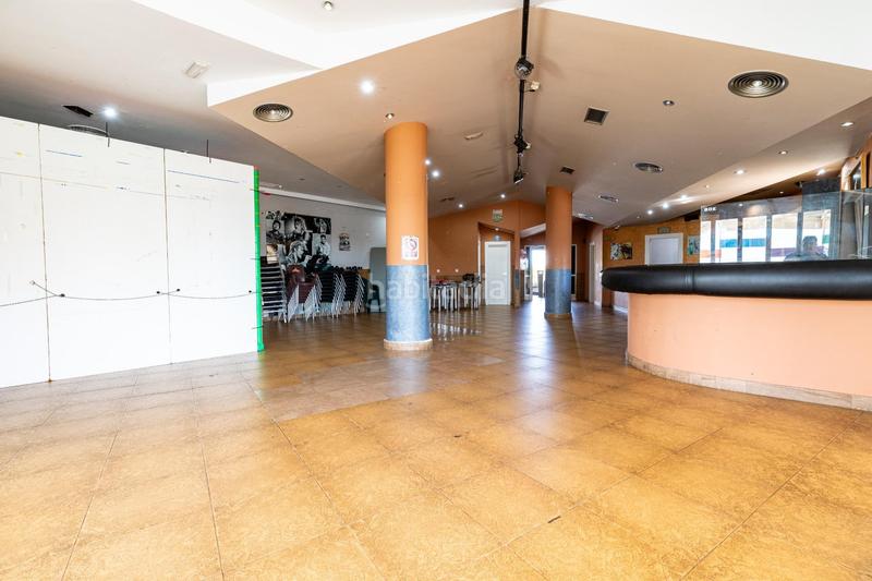 Foto 6e26c465-6c6b-41b2-afd3-248ba3d8a6bb. Casa a lugar escorratel a Montepinar - La Aparecida - Raiguero Orihuela