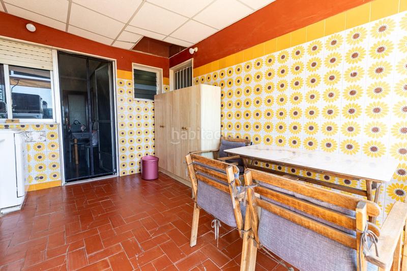 Foto 813dc857-5455-46d8-9cca-1f837e3ebe51. Casa a lugar escorratel a Montepinar - La Aparecida - Raiguero Orihuela