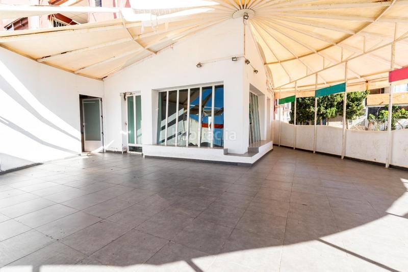 Foto b6e7527b-922f-4a14-a9fb-2f819e021bb3. Casa a lugar escorratel a Montepinar - La Aparecida - Raiguero Orihuela