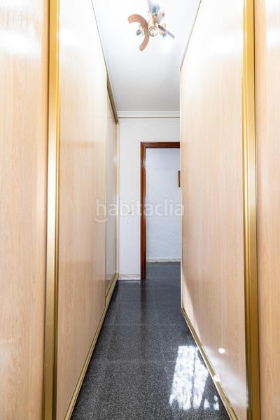 Foto da32115f-36e8-4e9c-a4d0-c22f05654fc2. Casa a lugar escorratel a Montepinar - La Aparecida - Raiguero Orihuela