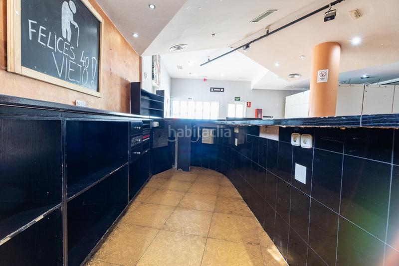 Foto ee40ba0d-49ba-4963-8f36-953cc13ec7fb. Casa a lugar escorratel a Montepinar - La Aparecida - Raiguero Orihuela