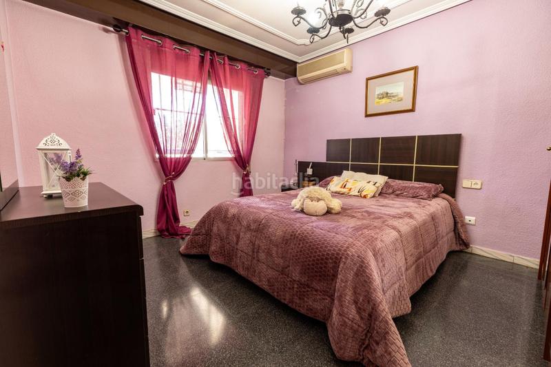 Foto f1097512-898b-414f-bdbd-38b03897fb6a. Casa a lugar escorratel a Montepinar - La Aparecida - Raiguero Orihuela