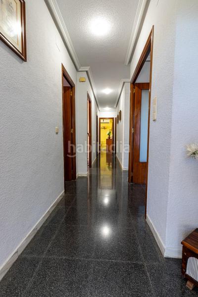 Foto f9a7ce66-c46a-4c4b-8feb-2d54ead6a29d. Casa a lugar escorratel a Montepinar - La Aparecida - Raiguero Orihuela