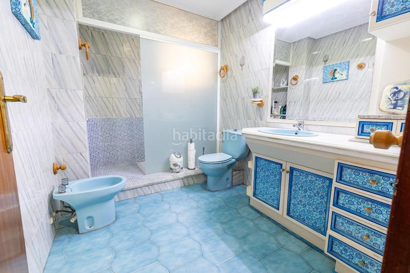 Foto fbb71249-21c6-4dd9-af31-5a28b0ca4f8e. Casa a lugar escorratel a Montepinar - La Aparecida - Raiguero Orihuela