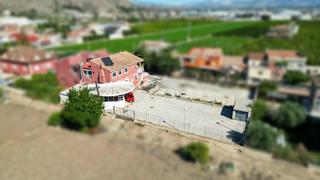 Casa en Lugar escorratel. Gran oportunidad de inversin! casa con negocio hostelero