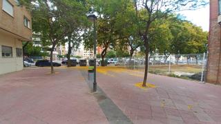 Local Comercial en Vistalegre