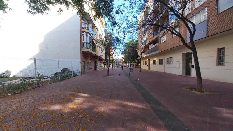 Foto 0a9494e8-cad0-4055-bba6-9eee6100a428. Lloguer local comercial a Vistalegre Murcia