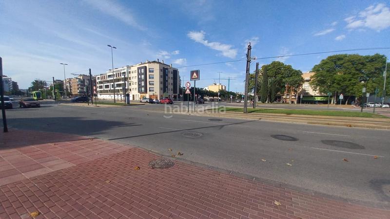 Foto 39069352-5c88-4c67-b1de-dd70a4543f34. Lloguer local comercial a Vistalegre Murcia