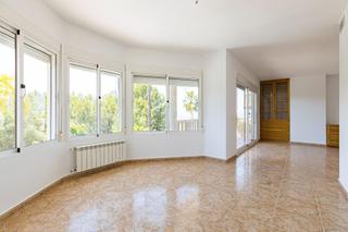 Xalet a Castillo mula 58. Chalet en venta urbanización altorreal