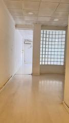 Locale commerciale in Calle MAYOR 53