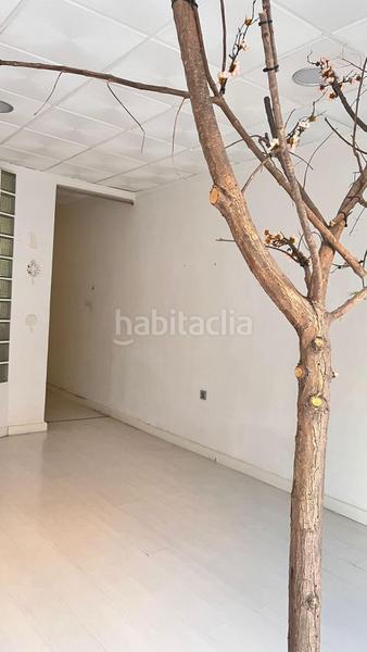 Foto 23f7f866-17b6-4001-a73a-1b00a7f7534f. Alquiler local comercial en calle mayor 53 bajo calle mayor Espinardo reformado en Murcia