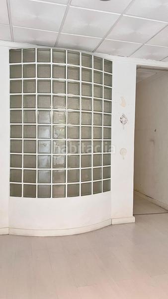 Foto 3877667d-8250-48b4-b5f1-2570997e494e. Alquiler local comercial en calle mayor 53 bajo calle mayor Espinardo reformado en Murcia