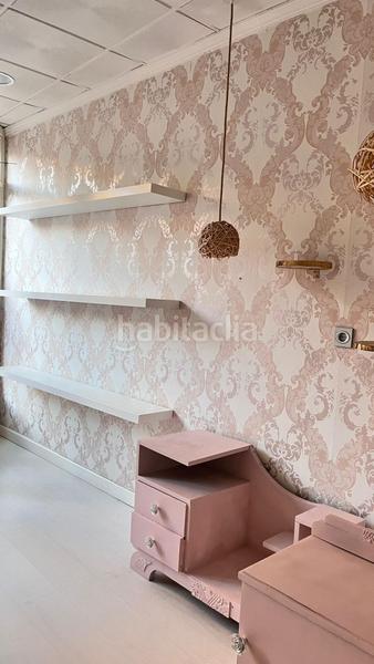 Foto 6eb97ca5-5f7e-421e-a2a5-33ba9a4c9be5. Location local commercial dans calle mayor 53 dans Espinardo Murcia