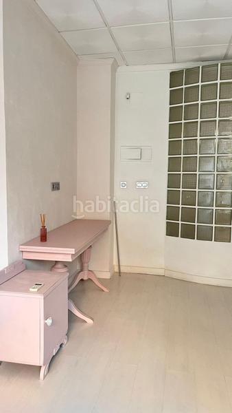 Foto c587e2fe-c0b5-44e5-b4cc-1b4f382f7598. Miete geschäftsraum in calle mayor 53 in Espinardo Murcia