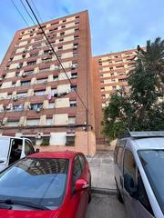 Pis  Calle santa rita. Vivienda  de banco