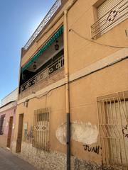 Casa a Barriomar-La Purísima. Oportunidad única en venta! vivienda multifamiliar en bloque com