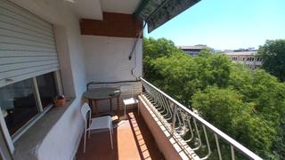 Appartement à Santa Eulalia. Piso en el centro de murcia