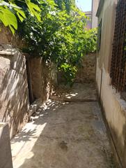 Casa adossada  Calle de abajo. Casa de pueblo en albudeite