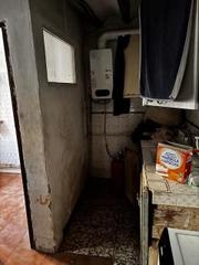 Casa en Totana. Vivienda en centro de totana