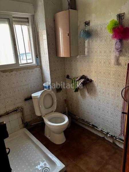 Foto 42dbc057-e211-4fb9-aed2-716066388995. Maison dans Totana