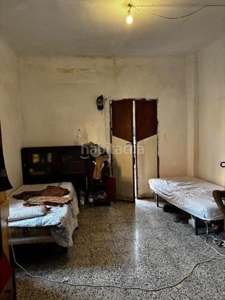 Foto 7338cae8-5ef4-4569-ac8e-080a735644f5. Maison dans Totana