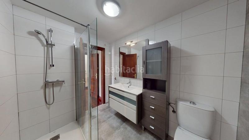 Foto 200a082e-6858-4bf9-a9b0-420d4662a6eb. Casa adossada amb calefacció piscina a L´Albir Alfàs del Pi (l´)